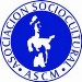 Asociación Sociocultural ASCM